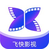 蓝猫视频下载官方版