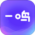 中国X站下载官方版APP应用