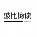 小狐狸片库永久免费版 小狐狸片库永久免费版