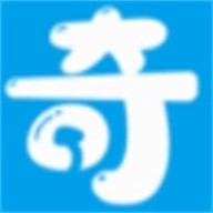 WWW,125se·COM网站APPAPP应用