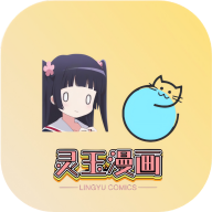 CC影视大全永久vip版