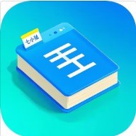 路人甲影视永久免费版 路人甲影视永久免费版