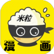 9.1九.APPAPP应用