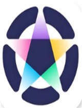 WWW,991se·COM网站APPAPP应用