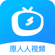 WWW,991se·COM网站APPAPP应用