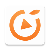 WWW,125se·COM网站APP WWW,125se·COM网站APP