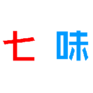 海绵影院去广告纯净版 海绵影院去广告纯净版