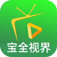 WWW,125se·COM网站APPAPP应用
