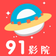 老司机开车APP应用