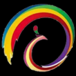 WWW,912se·COM网站APP
