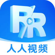 看片APP 看片APP