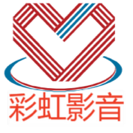 路人甲影视永久免费版 路人甲影视永久免费版