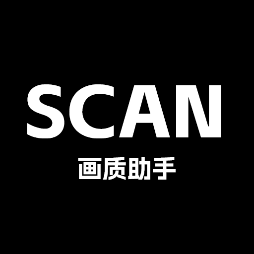9.1安装APPAPP应用