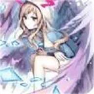 莉莉影视无限制会员版 莉莉影视无限制会员版