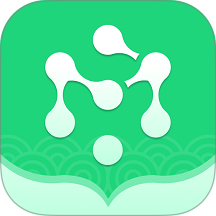 WWW,125se·COM网站APPAPP应用