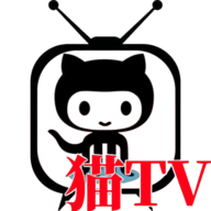 9.1免费网站nbaAPP应用