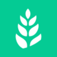 星辰影音永久VIP会员版 星辰影音永久VIP会员版