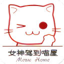 WWW,643av·COM网站APPAPP应用