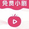 tuntun剧安卓手机版下载 tuntun剧安卓手机版下载