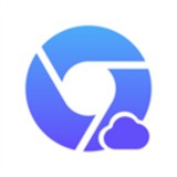 WWW,912se·COM网站APPAPP应用