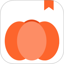 9.1安装APPAPP应用