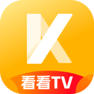 蓝猫视频下载官方版APP应用