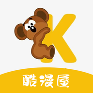 中国X站下载官方版APP应用