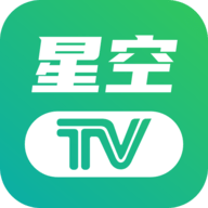 涛哥电视TV解锁VIP会员版 涛哥电视TV解锁VIP会员版