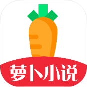 悦酷影视大全无限制版 悦酷影视大全无限制版
