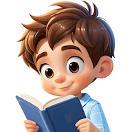 9.1安装APPAPP应用