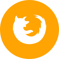 9.1免费网站nbaAPP应用