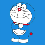 樱花视频APPAPP应用